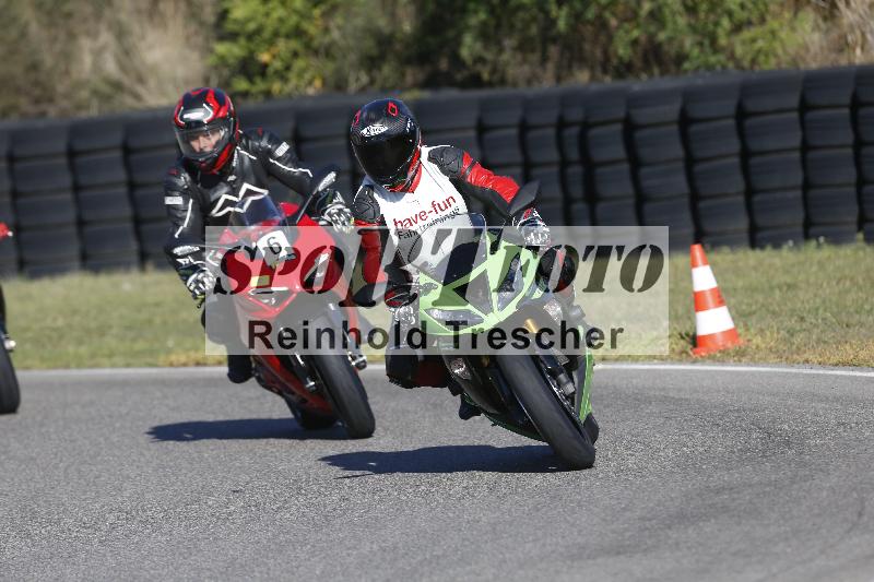 /45 15.09.2026  Trackday Domi Aegerter Trackday ADR/Gruppe gelb/Instruktor